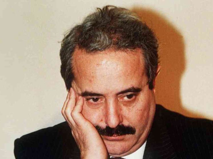 Mafia, l'importanza dei pentiti spiegata da Giovanni Falcone