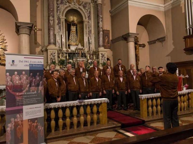 «Fragilità» e «prendersi cura» al centro della Lunga notte delle chiese