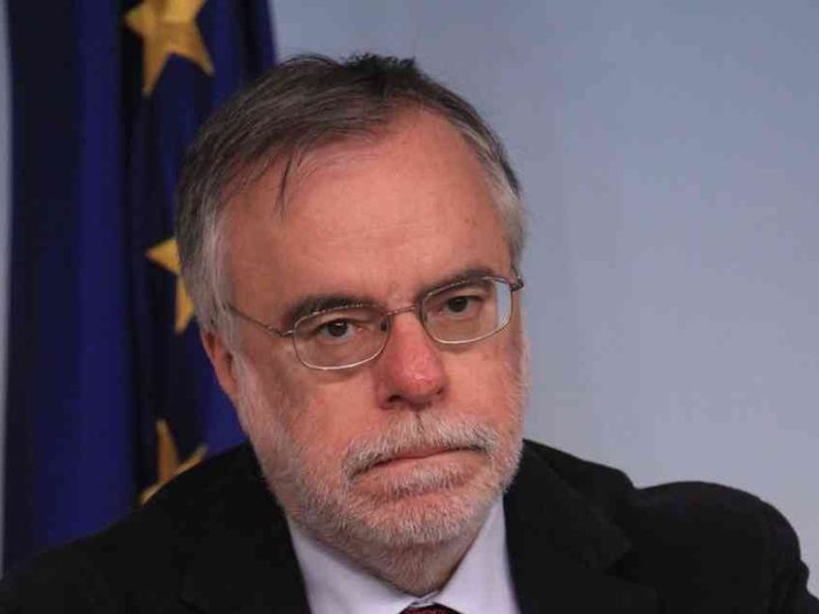 Riccardi: così viene meno il mediatore tra Roma e Berlino