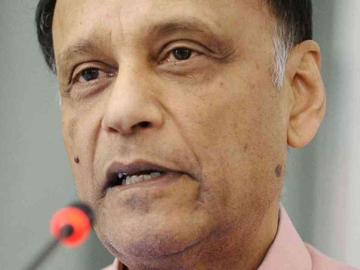 La biodiversità di Partha Dasgupta