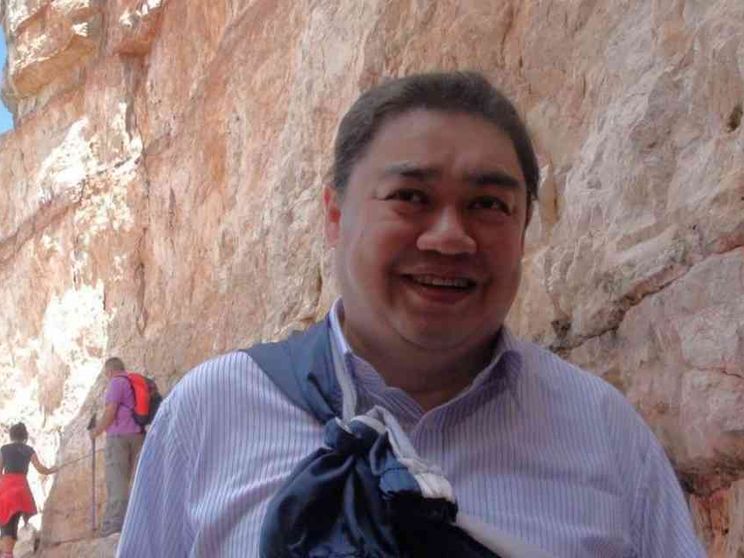 Tienanmen, parla il giovane dissidente che sfidò il premier (in pigiama)