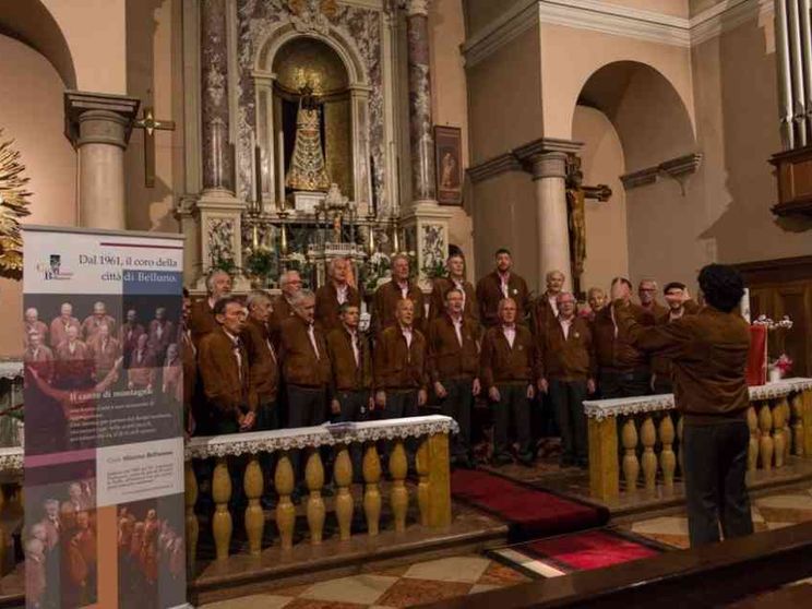 «Fragilità» e «prendersi cura» al centro della Lunga notte delle chiese