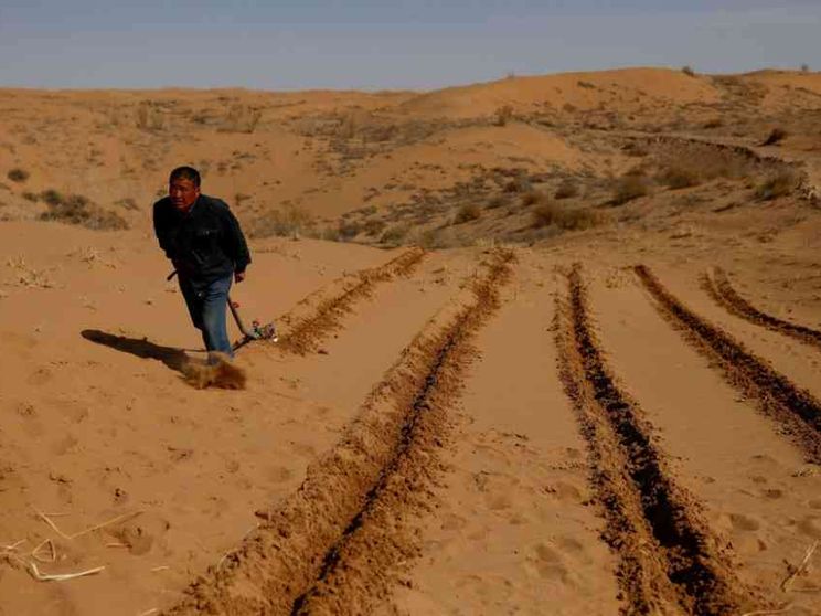 I giovani sul clima: ora basta parole