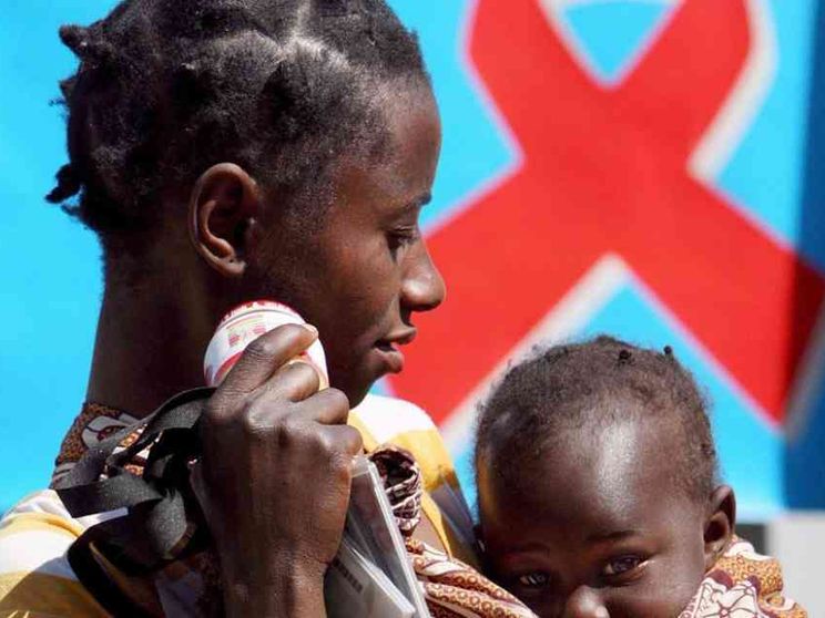 Dopo quarant'anni l'Aids uccide ancora