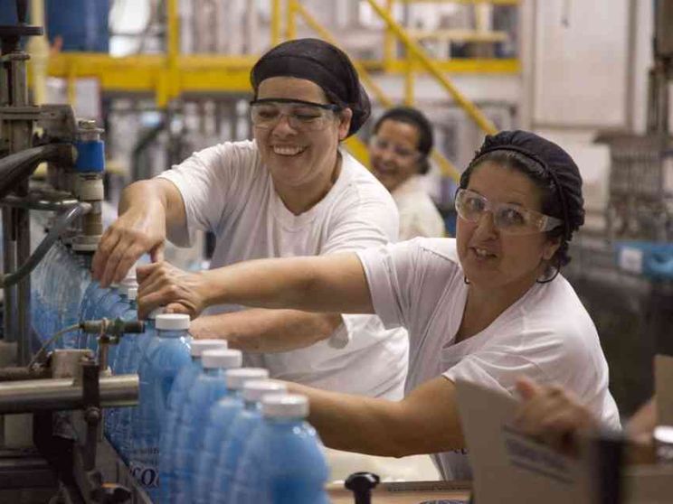 Per l'Economia di Comunione trent'anni di stile oltre il metodo