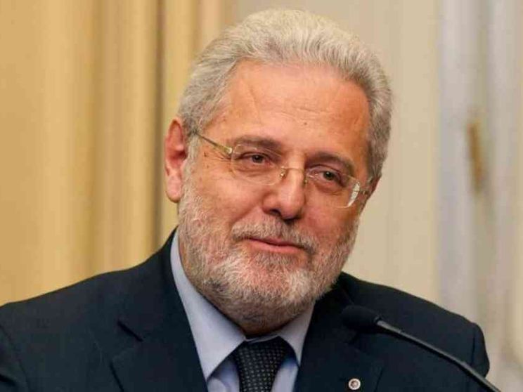 Una legge non risolve ma dev'essere fatta bene