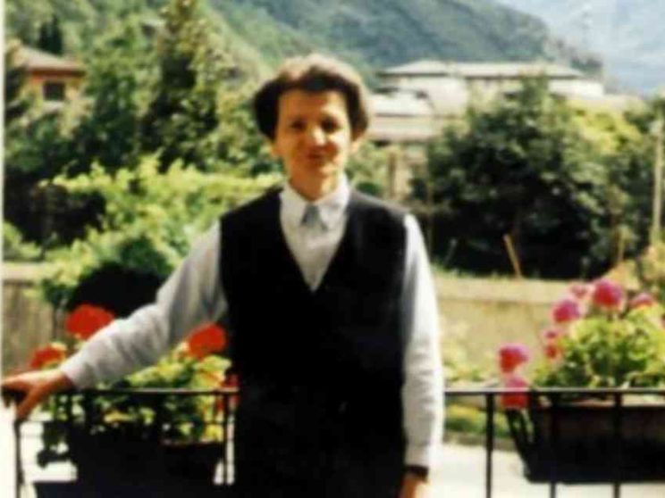Suor Maria Laura Mainetti beata: «Morì perdonando chi la uccideva»