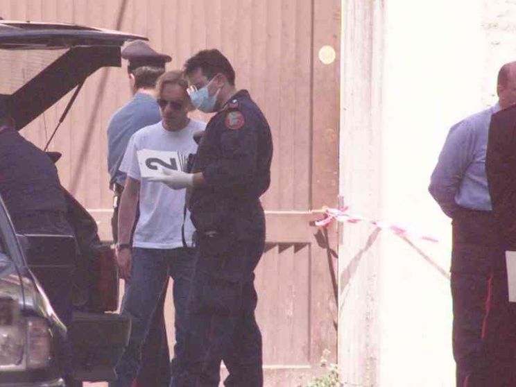 Le giovanissime assassine sono libere da tempo