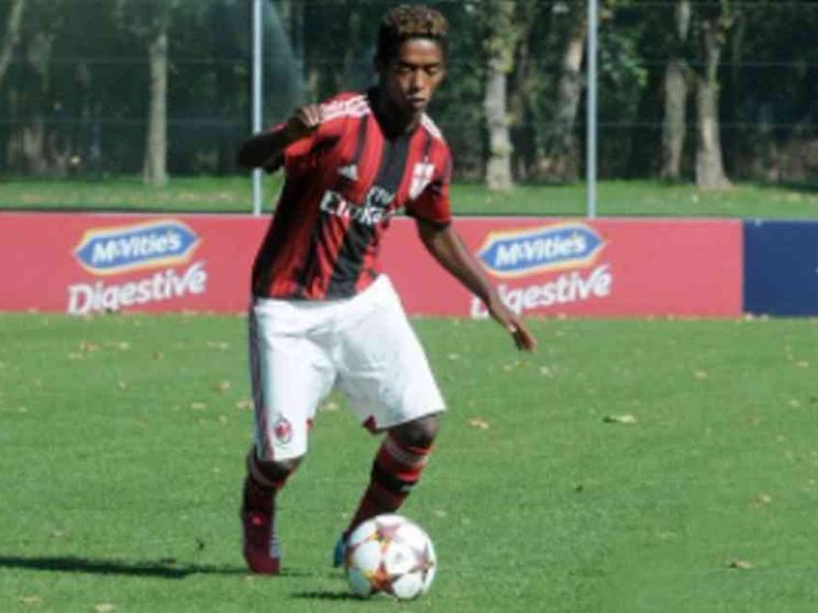 Lo schiaffo che deve farci aprire gli occhi sul razzismo