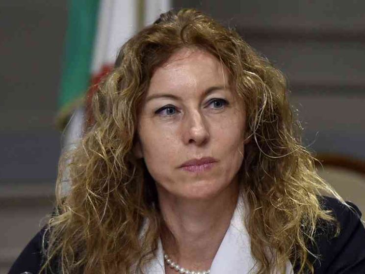 Stefani (Lega): «Segnale per i disabili, avanti con la legge-quadro»