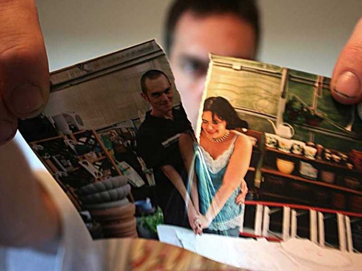 «Lo Stato aiuti a non separarsi. Dirsi addio è un costo per tutti»