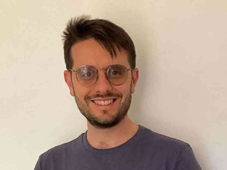 «La bottega artigiana nata tra fede, passione, impegno»