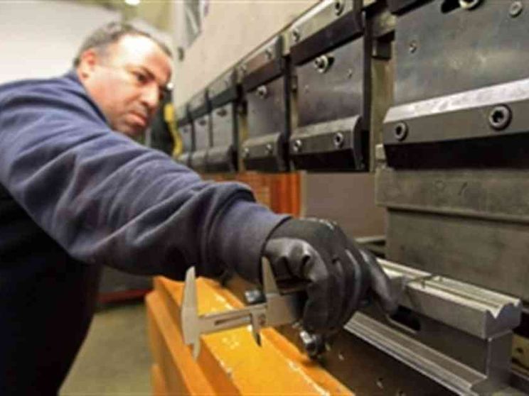 Firmato il rinnovo del contratto di categoria