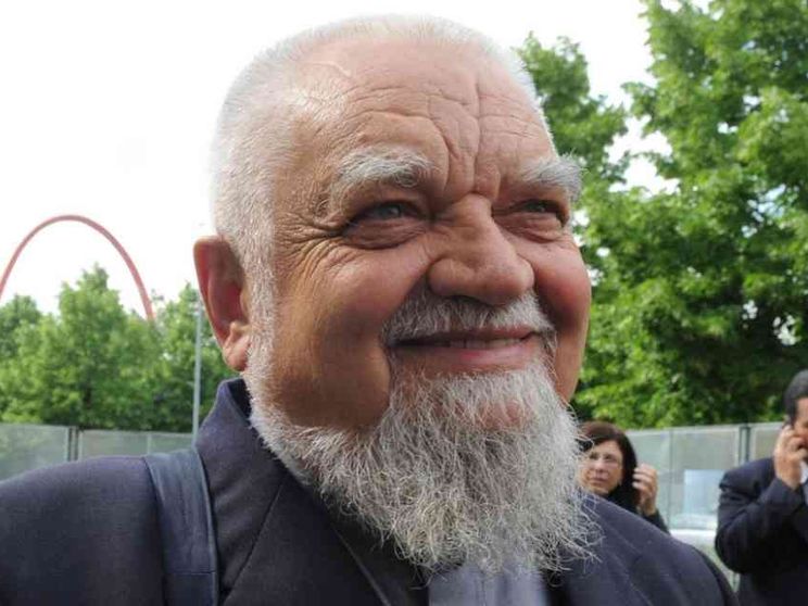 Bianchi ha lasciato Bose: trasloco sofferto