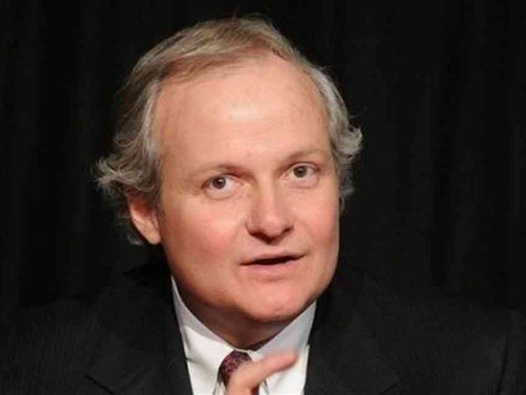 L'educazione finanziaria sarà la bussola della ripresa