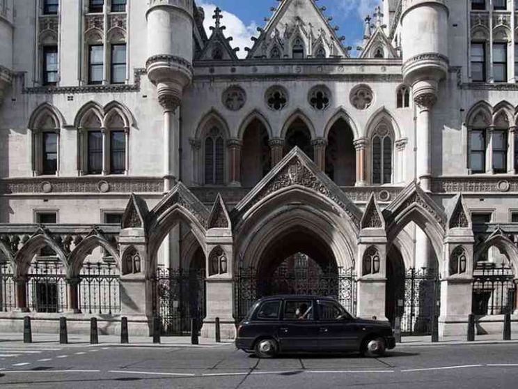 Eutanasia a una bimba ebrea, Israele si appella al principe Carlo