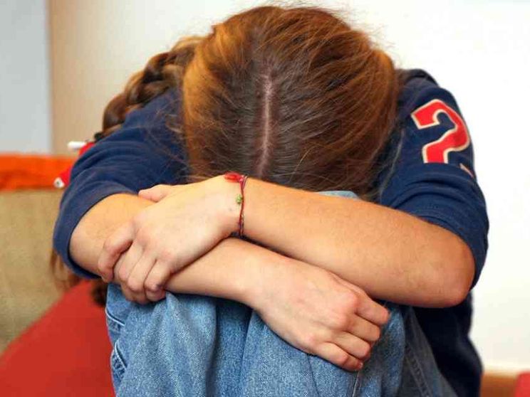 Il presidente Cismai: Bibbiano? Possibili errori