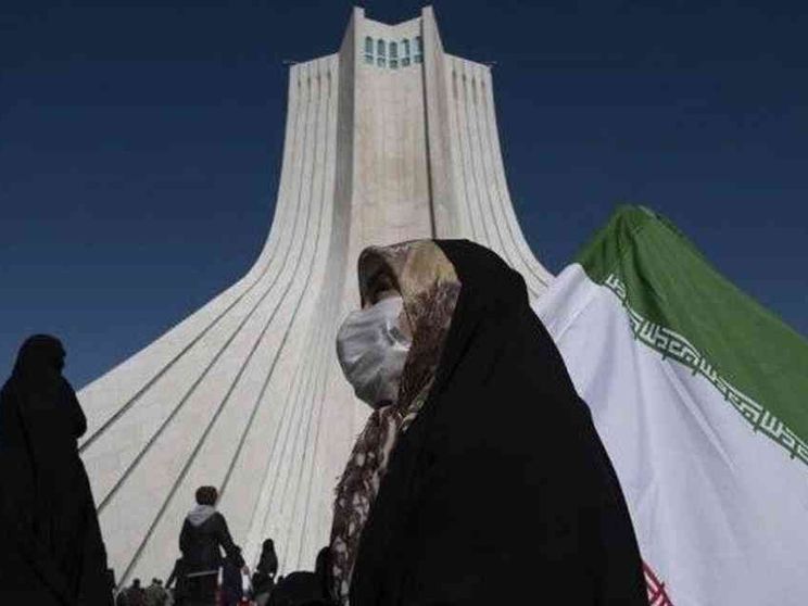 Niente rinnovo del visto, suora italiana 75enne dovrà lasciare l'Iran