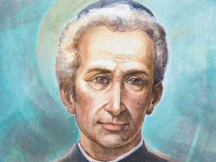 Due secoli fa la prima scuola grafica d'Italia nel solco di Pavoni