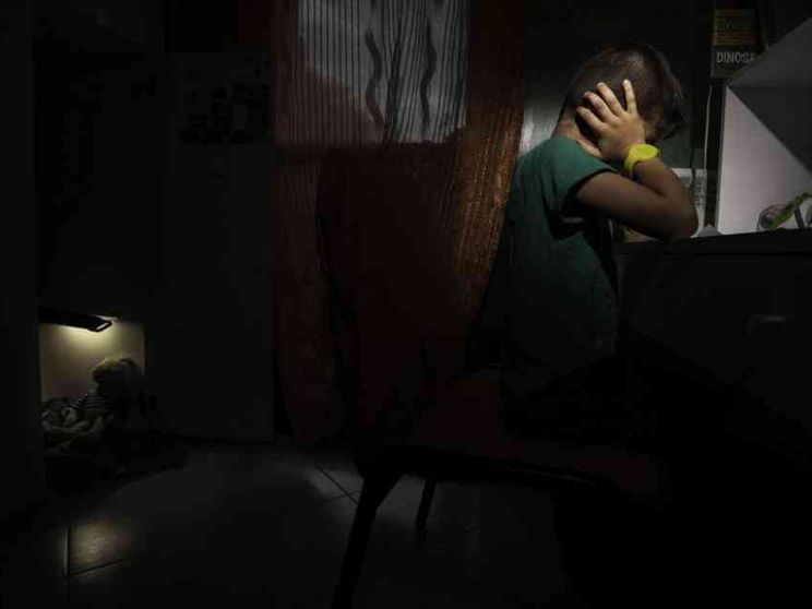 «Covid, allarme abusi»