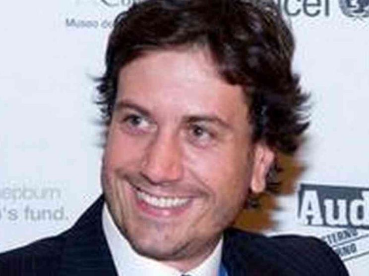 Contro il lavoro minorile interventi più concreti