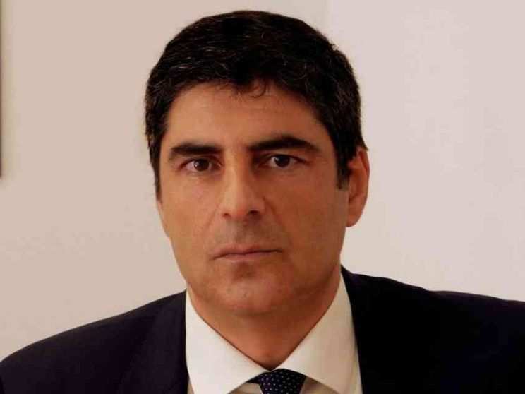 Se all'odio in rete si sommano discriminazioni istituzionali