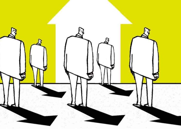 Il senso teologico del far fruttare i «doni» ricevuti