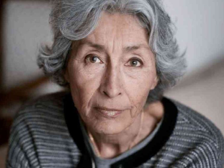 Segalen: «Il mondo cambia, ma la famiglia resta il vero pilastro»