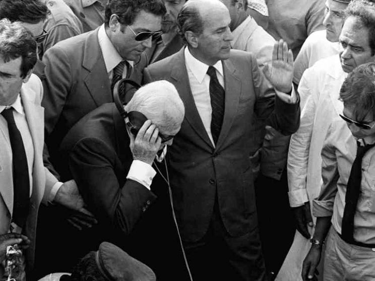 40 anni fa la tragedia: cosa ci ha insegnato Vermicino