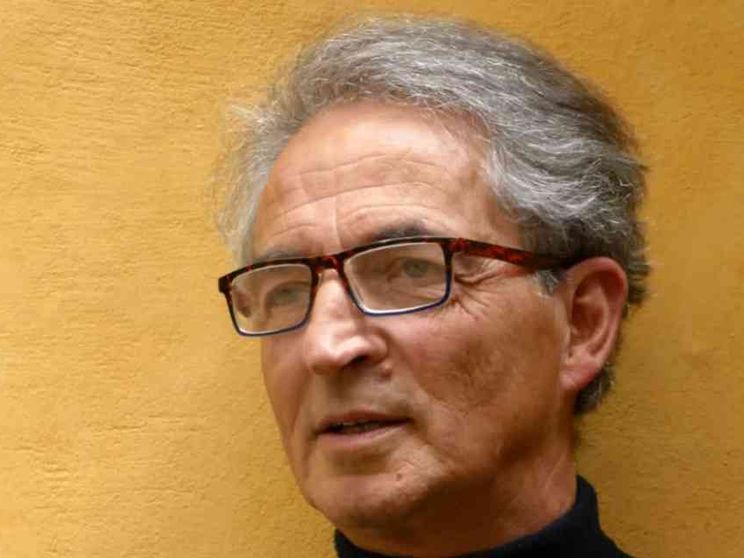 Un media-evo d'ingiustizia