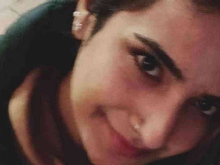 Tra gli uomini, nel mondo di Saman. «Tutto per i figli. La violenza? Mai»