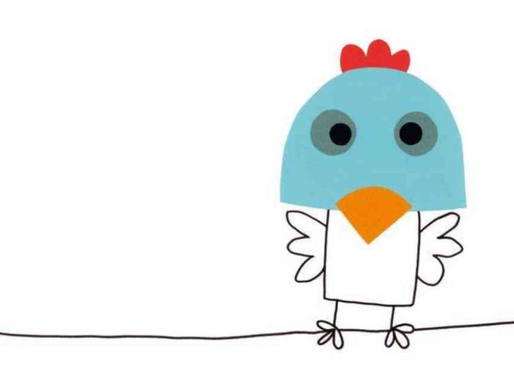 La rivincita dei piccoli eroi contro le paure e i pregiudizi