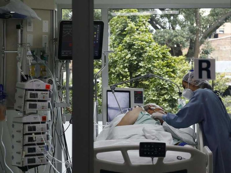 Suicidio assistito, il tribunale va oltre la Corte Costituzionale