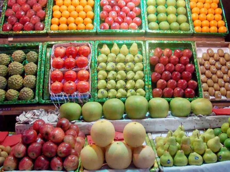 L'impatto delle nuove tecnologie per ridurre lo spreco alimentare