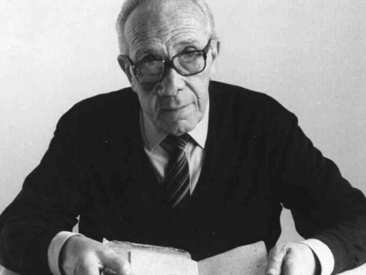 La voce profetica del "prete giusto" di Nuto Revelli