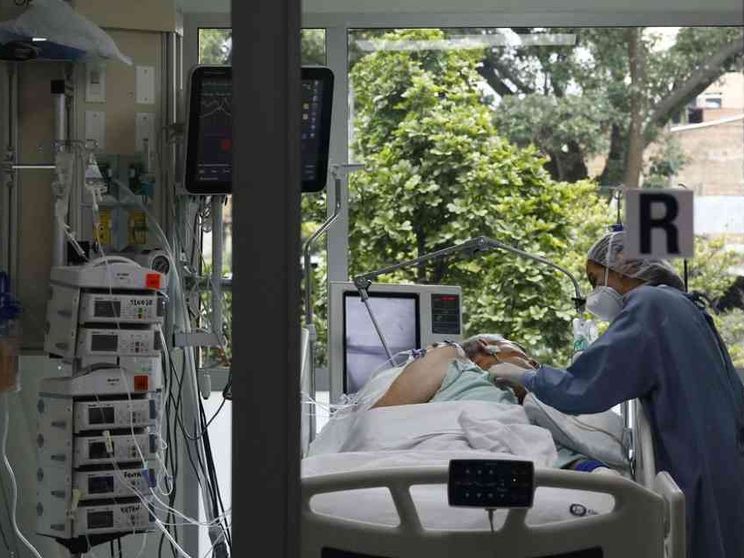 Suicidio assistito, il tribunale va oltre la Corte Costituzionale