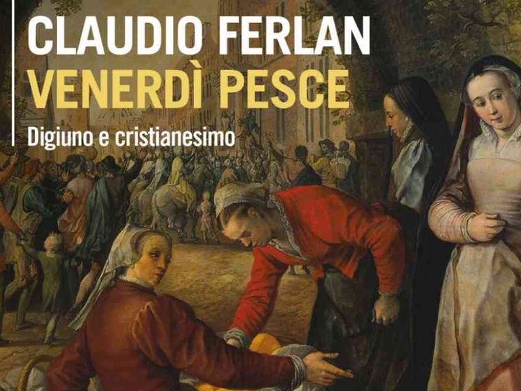 Riciclare il cibo: sana abitudine dai banchetti romani alla corte di Re Sole
