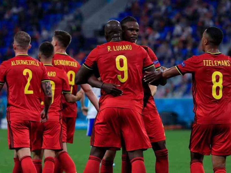 Multietnico è bello e anche vincente