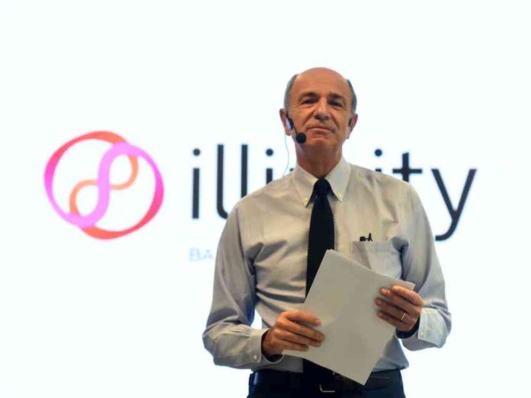 Come trasformare i NPL in Nuove Potenzialità di Lavoro