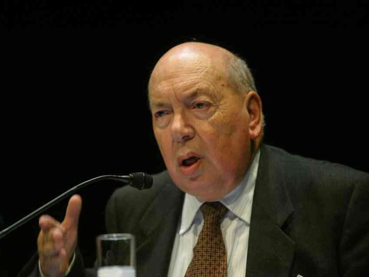 Una conciliare domanda su voce e ruolo dei laici