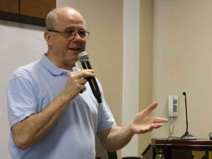 Sinodalità, celibato, leadership. E la coscienza frammentata