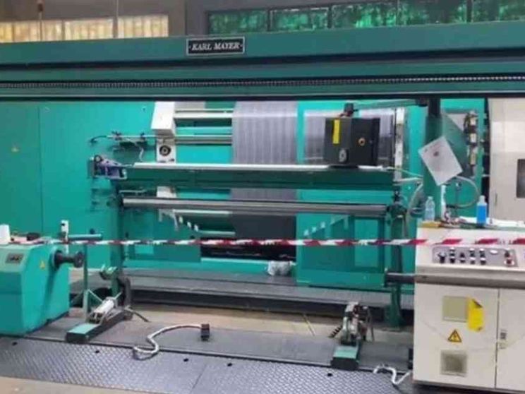 La perizia: «L'orditoio che uccise Luana fu manomesso»