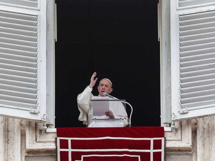 Choc per la tragedia dei bimbi indigeni. I vescovi: dalla Chiesa trasparenza