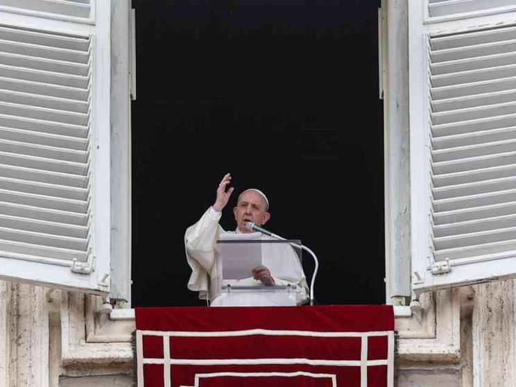 Choc per la tragedia dei bimbi indigeni. I vescovi: dalla Chiesa trasparenza