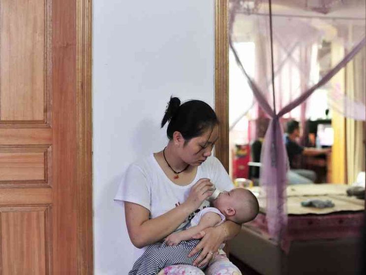 Culle vuote, Pechino pronta a cambiare ancora