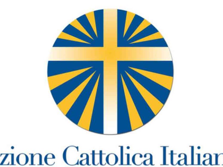 I nomi della nuova Presidenza nazionale di Azione Cattolica