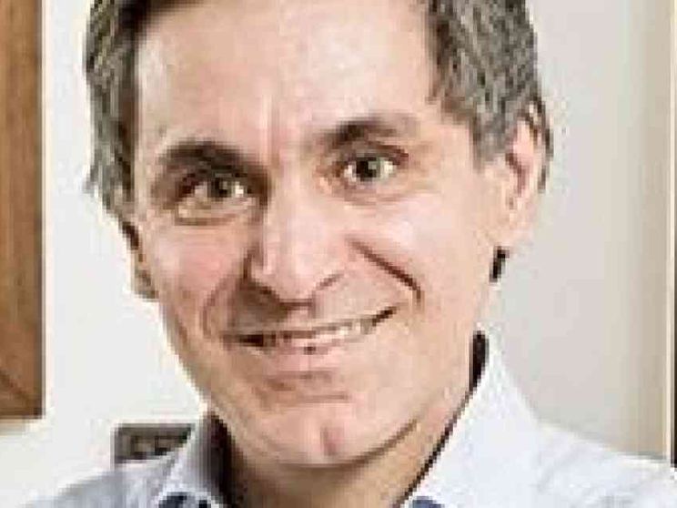 Il Papa, il «giugno nero» e lo sguardo annebbiato