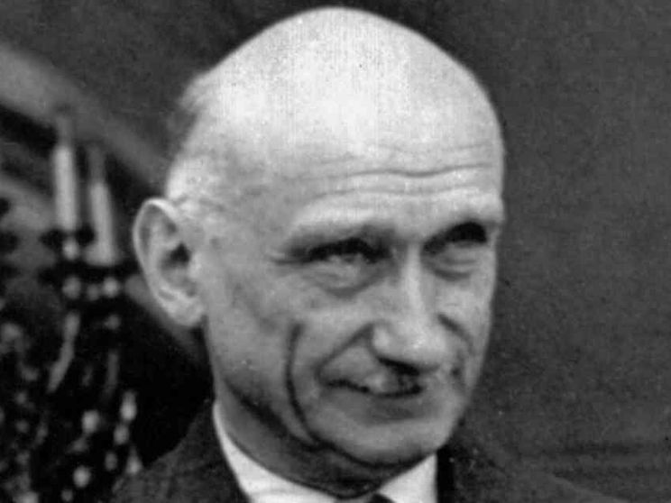 Schuman, padre dell'Europa unita: ecco perché è venerabile