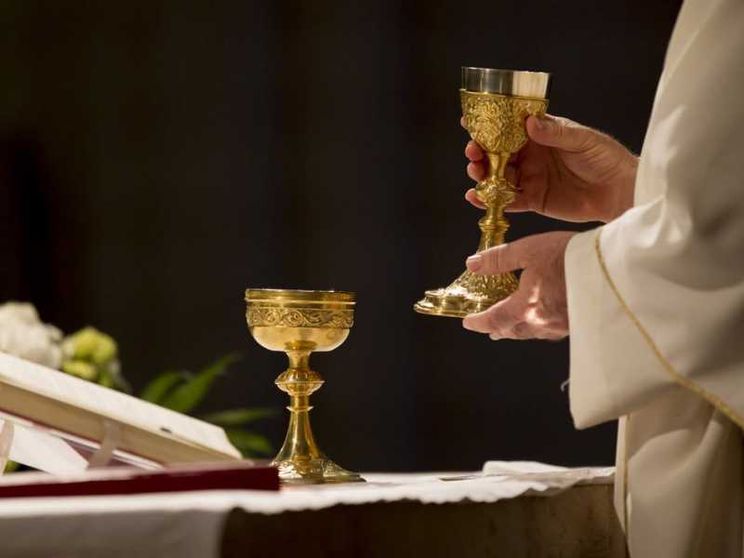 La Settimana liturgica nazionale riparte da Cremona, città ferita dal Covid