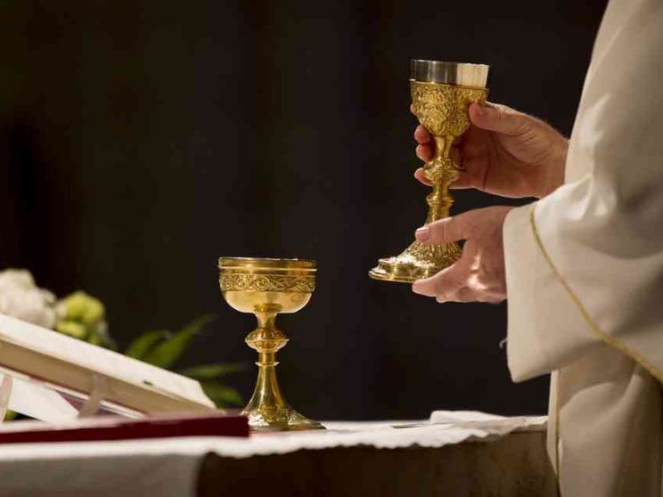 La Settimana liturgica nazionale riparte da Cremona, città ferita dal Covid
